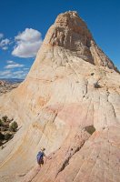 utah-small-008.jpg