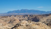 utah-small-009.jpg