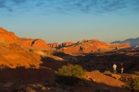 utah-small-010.jpg