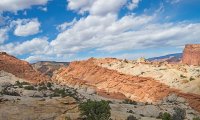 utah-small-013.jpg