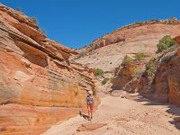 utah-small-016.jpg
