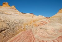 utah-small-017.jpg