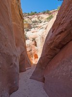 utah-small-018.jpg