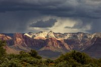 5.16.16 Storm Over Zion.jpg