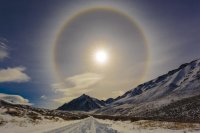 1.24.16 Ring around the sun VIBRANT.jpg