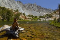 7.17.16 Chocolate Lake.jpg