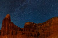 8.7.16 Chimney Rock and Milky Way.jpg