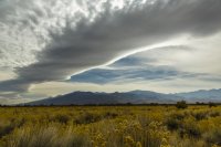 10.13.16 Sierra Wave.jpg