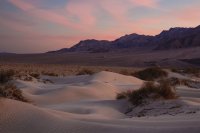 11.18.16 Death Valley Sunset.jpg