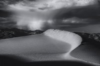 11.20.16 BW Storm and Dune.jpg