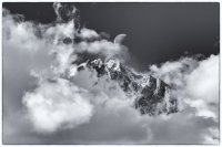 11.21.16 Close Up Mt. Williamson.jpg