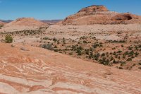 utah-small-024.jpg