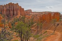utah-small-026.jpg