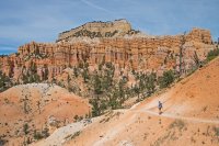 utah-small-030.jpg