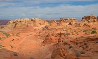 utah-small-038.jpg