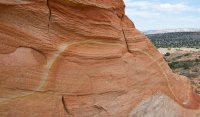 utah-small-040.jpg