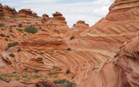 utah-small-043.jpg