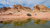 utah-small-047.jpg