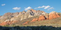 utah-small-050.jpg