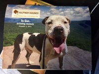 File Dec 21, 8 26 59 PM.jpeg