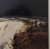 IMG_0980.JPG IMG_0980.JPG