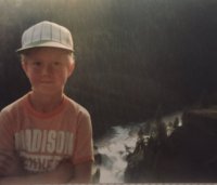 IMG_0981.JPG IMG_0981.JPG