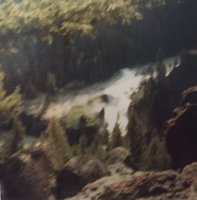 IMG_0983.JPG IMG_0983.JPG