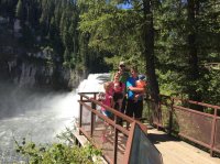 IMG_0555.JPG IMG_0555.JPG