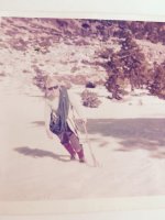 12472841_10207931662542527_6776872738410603799_n.jpg 12472841_10207931662542527_6776872738410603799_n.jpg