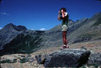 2007-02-12.jpg 2007-02-12.jpg