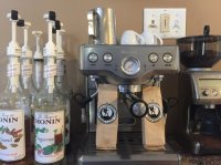 IMG_4861.JPG IMG_4861.JPG