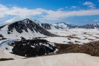 Memorial VTTS-176.jpg