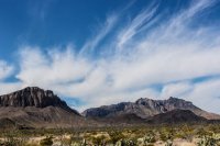 Big Bend-317.jpg