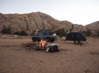 Screen Shot 2017-01-02 at 11.30.09 AM.png