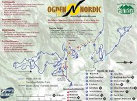 Nordic Park Trail Map.jpg