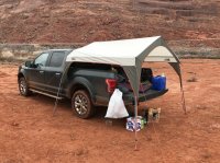 IMG_0544.JPG IMG_0544.JPG