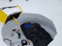 upload_2017-1-11_6-35-57.png upload_2017-1-11_6-35-57.png