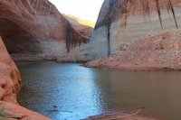 IMG_7474_Lake Poewll_start.JPG