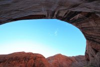 IMG_7620_edit.jpg IMG_7620_edit.jpg