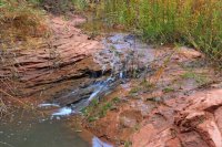 IMG_7642_edit.jpg IMG_7642_edit.jpg