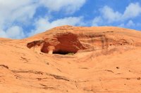 IMG_7646_edit.jpg IMG_7646_edit.jpg