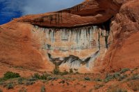 IMG_7654_edit.jpg IMG_7654_edit.jpg