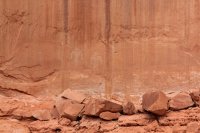 IMG_7676_edit.jpg IMG_7676_edit.jpg