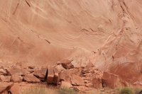 IMG_7679.JPG IMG_7679.JPG