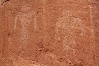 IMG_7681_edit.jpg IMG_7681_edit.jpg