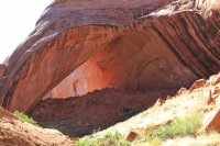 IMG_7704_edit.jpg IMG_7704_edit.jpg