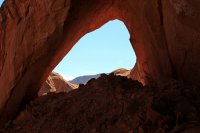 IMG_7709_edit.jpg IMG_7709_edit.jpg