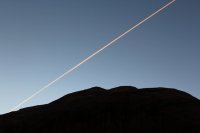 IMG_7778.JPG IMG_7778.JPG