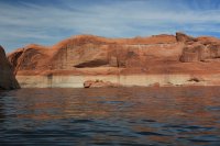 IMG_7798.JPG IMG_7798.JPG