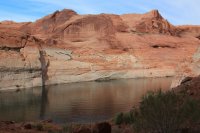 IMG_7819.JPG IMG_7819.JPG